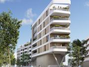 Appartement Montpellier 4 pièces Au coeur de...