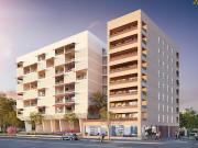 Appartement Montpellier 4 pièces BAHIA