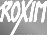 Appartement Montpellier 4 pièces EVANESENS