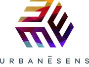 Appartement Montpellier 4 pièces MONTPELLIER PORT MARIANNNE