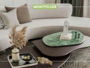 Appartement Montpellier 4 pièces PORT MARIANNE ? PROCHE...