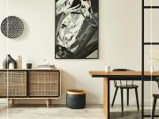 Appartement Montpellier 4 pièces RÉSIDENCE ÉPICÉA