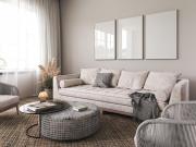 Appartement Montpellier 4 pièces RÉSIDENCE RICHEMONT