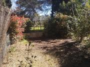 Appartement MONTPELLIER 54 m²