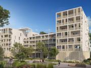 Appartement MONTPELLIER