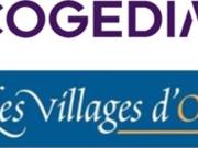 Appartement Montpellier 5 pièces A 400 m de la future...