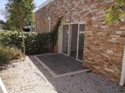 Appartement MONTPELLIER 66.10 m²