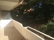 Appartement MONTPELLIER 66 m²