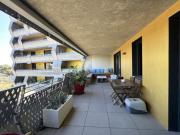 Appartement Montpellier 66m²
