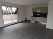 Appartement MONTPELLIER 76 m²