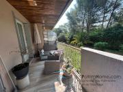 Appartement Montpellier