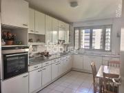 Appartement Montpellier ANTIGONE 4 pièces 87 m² Loggia...