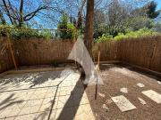 Appartement Montpellier HOPITAUX FACULTES 2 pièce s 44.8 m2