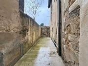 Appartement Montpellier Languedoc Roussillon 34000...