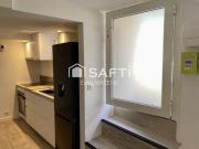 Appartement Montpellier Languedoc Roussillon 34000...