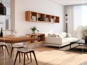 Appartement Montpellier 4 pièces RÉSIDENCE D'ADONIS