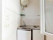 Appartement Montpellier Montpellier 34070 ES95847669