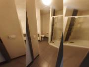 Appartement Montpellier Montpellier 34400 DS98428566