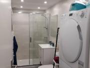 Appartement Montpellier Montpellier 34400 ES96690772