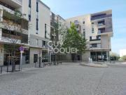 Appartement Montpellier Ovalie 3 pièce s 62.9 m2