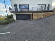 APPARTEMENT MONTRABE 31850
