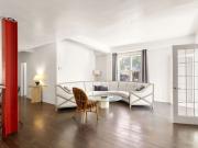 Appartement, Montréal Le Plateau Mont Royal