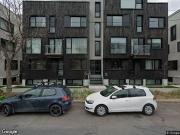 Appartement Montréal Verdun/Île des Soeurs À Louer