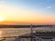 Appartement, Montréal Ville Marie