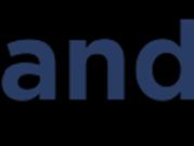 Appartement Montreuil 1 pièce RESIDENCE BOIS SIGNAC