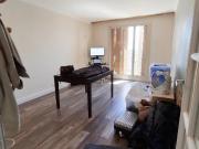 Appartement Montreuil 3 pièce s 63,53 m2