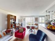 Appartement Montreuil 3 pièce s 68.27 m2