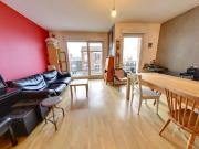 Appartement Montreuil 3 pièce s 71 m2