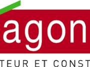 Appartement Montreuil 3 pièces Villa 32