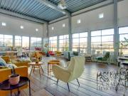 Appartement 372 m2 Montreuil