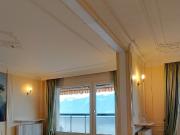 Appartement Montreux 5 pièces | dreamo. Ch