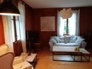 Appartement Morges 4.5 pièces | dreamo. Ch
