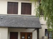 APPARTEMENT MORIGNY CHAMPIGNY 2 pièce s 60 m2