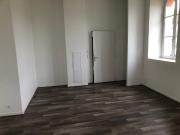 APPARTEMENT MORIGNY CHAMPIGNY 3 pièce s 61.75 m2
