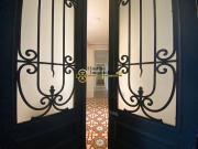 Appartement Morlaix 7 pièce s 190 m2