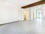 Appartement Mormant 3 pièce s 62.6 m2