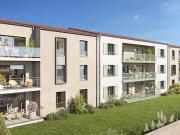 Appartement Mortagne sur Sèvre 4 pièces Le Clos de la...
