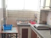 Appartement meublé à vendre mostakbal 1er etage