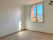 Appartement Mouans Sartoux 3 pièces