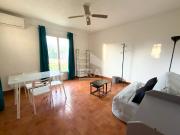 Appartement Mougins 1 pièce s 33 m2