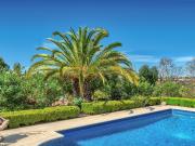 Appartement Mougins