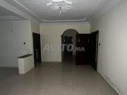 Appartement Moulay Ismail