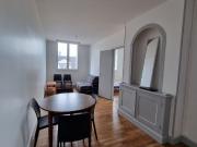 APPARTEMENT MOULINS 2 pièce s 42.35 m2