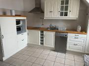 APPARTEMENT MOULINS 2 pièce s 68.70 m2