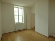 Appartement Moulins 3 pièce s 55 m2