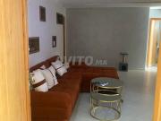 Appartement moyen standing 150 m à Rahrah